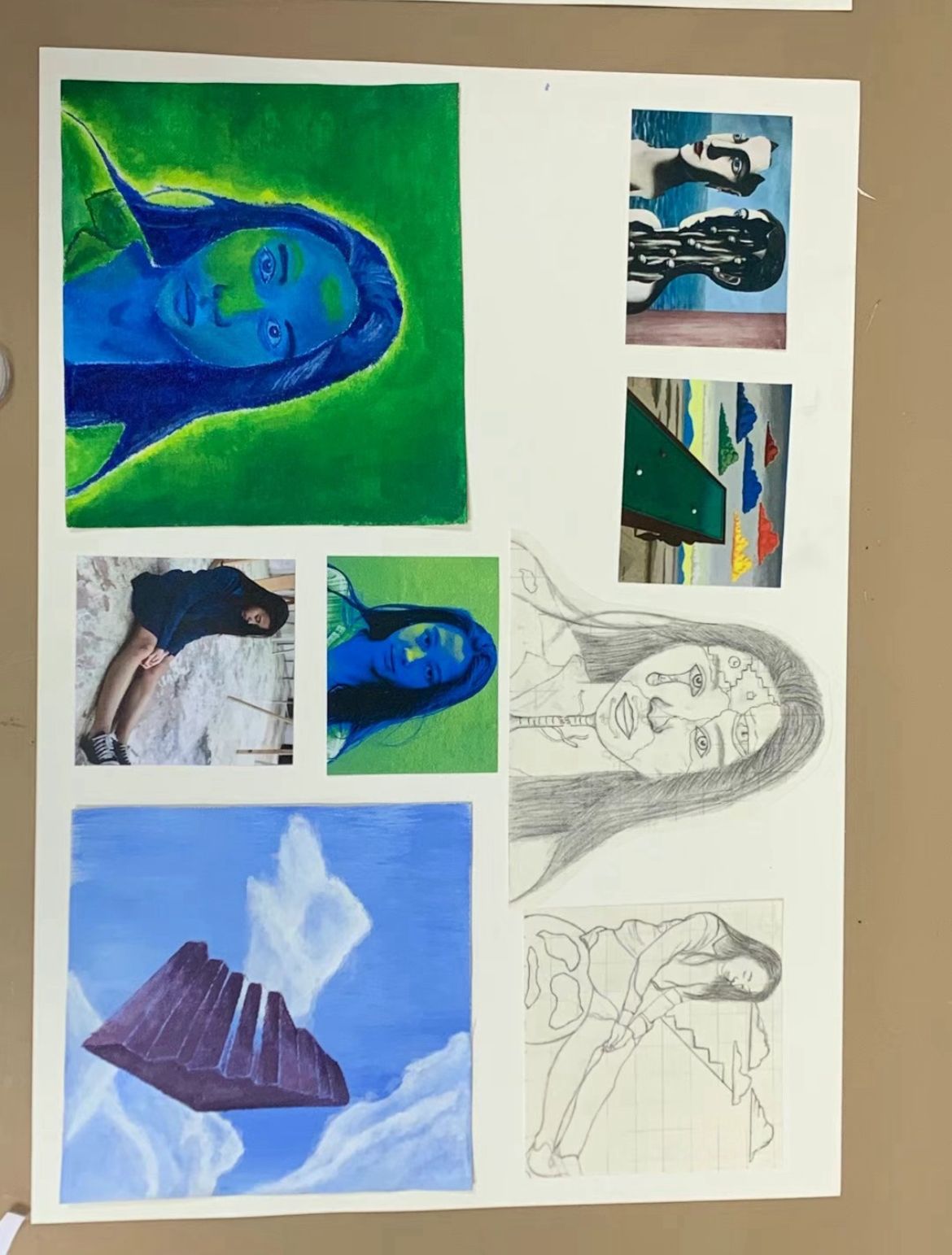 Image 1